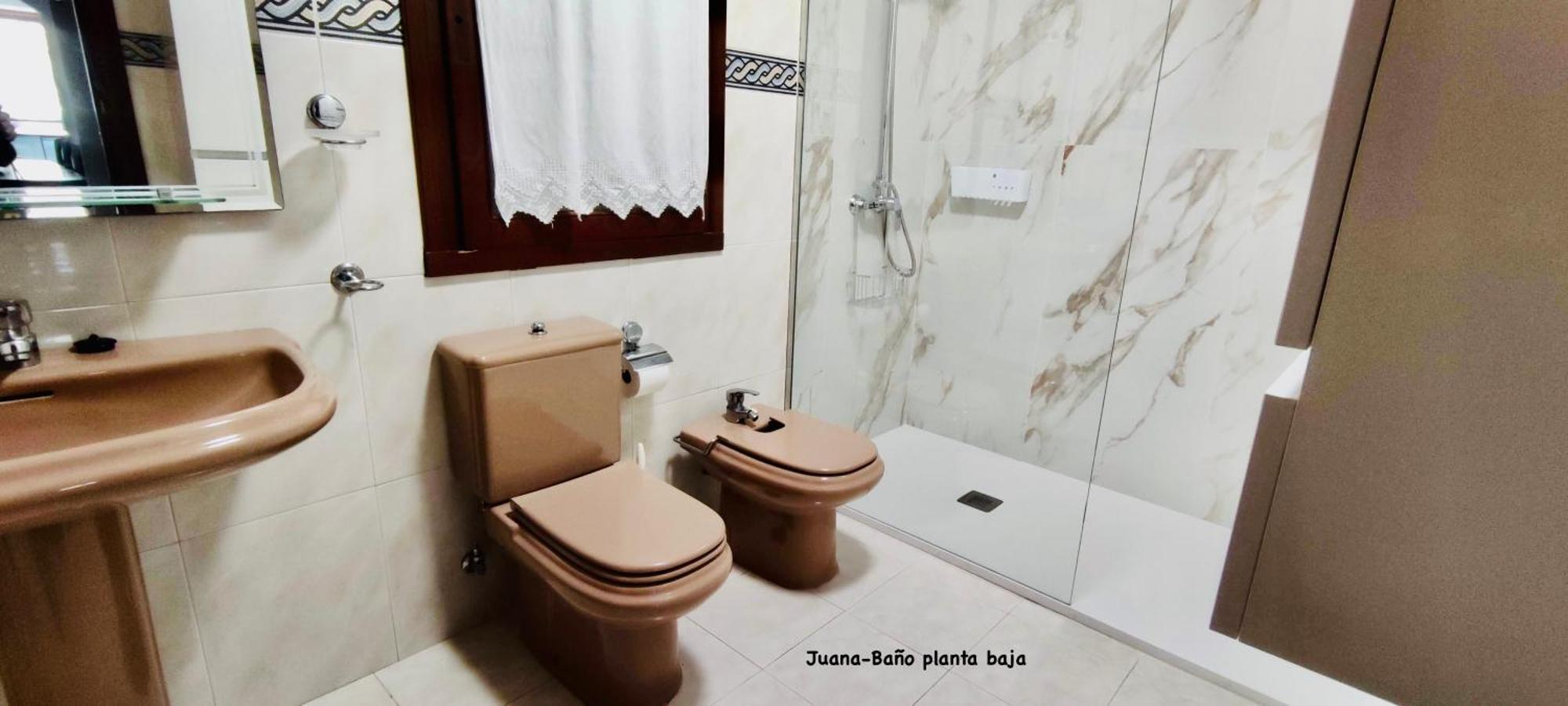 Apartamentos Rurales La Tabla Alles Εξωτερικό φωτογραφία