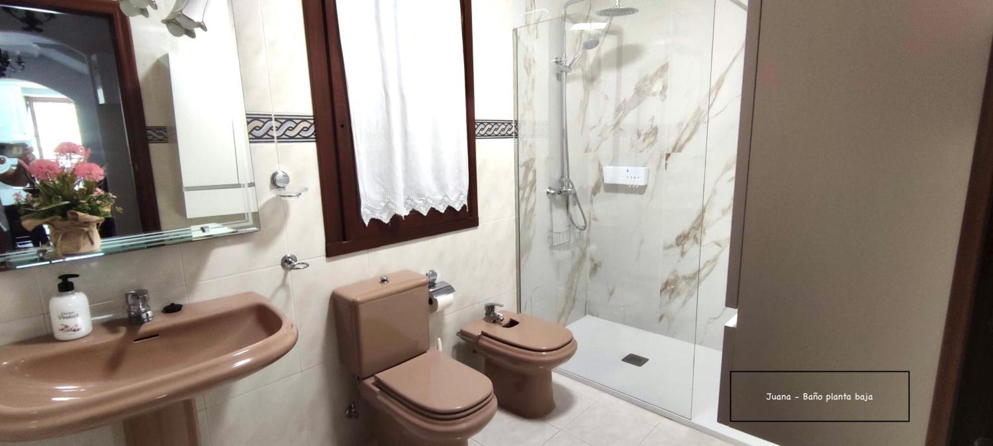 Apartamentos Rurales La Tabla Alles Εξωτερικό φωτογραφία
